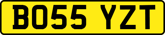 BO55YZT