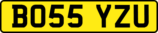 BO55YZU
