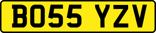BO55YZV