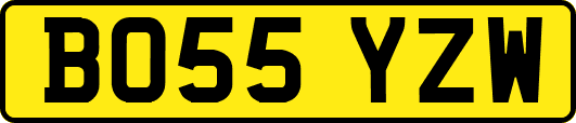 BO55YZW