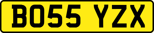 BO55YZX