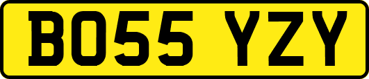 BO55YZY
