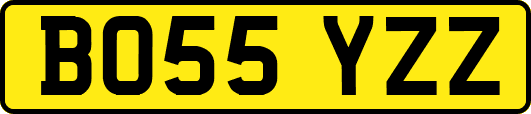 BO55YZZ
