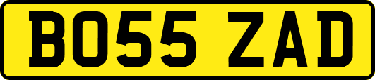 BO55ZAD