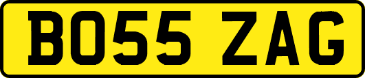 BO55ZAG
