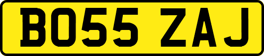 BO55ZAJ