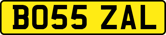 BO55ZAL