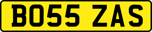 BO55ZAS