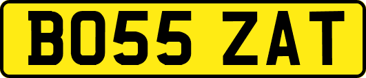 BO55ZAT