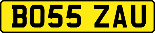 BO55ZAU
