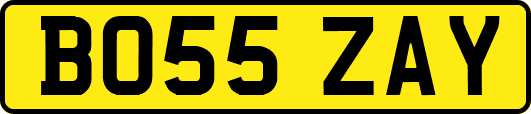 BO55ZAY