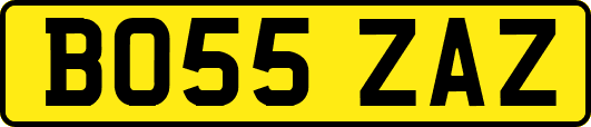 BO55ZAZ
