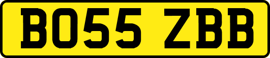BO55ZBB