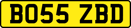 BO55ZBD