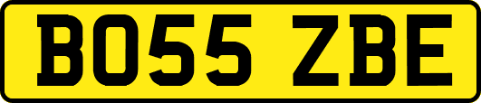BO55ZBE