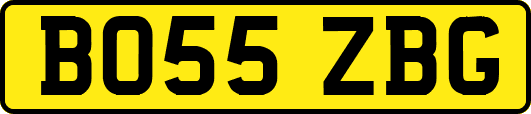 BO55ZBG