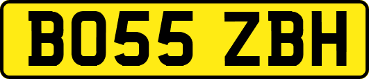 BO55ZBH