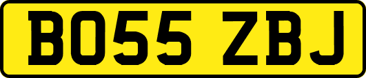 BO55ZBJ