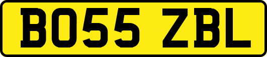 BO55ZBL