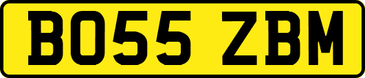 BO55ZBM