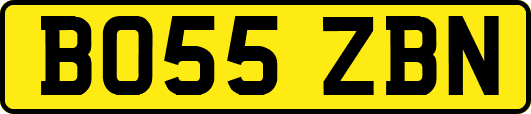 BO55ZBN