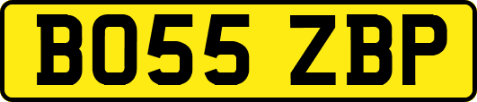 BO55ZBP