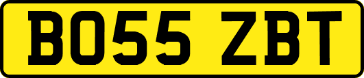 BO55ZBT