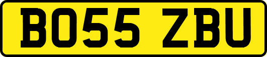 BO55ZBU