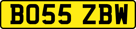 BO55ZBW