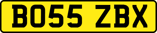 BO55ZBX