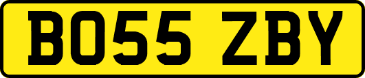 BO55ZBY