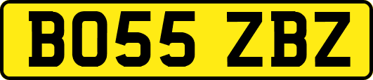 BO55ZBZ