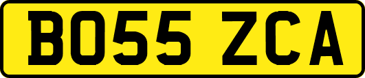 BO55ZCA