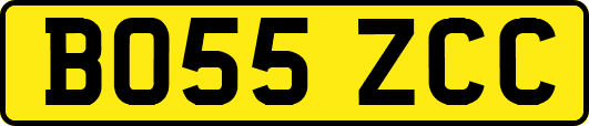 BO55ZCC