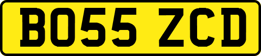 BO55ZCD