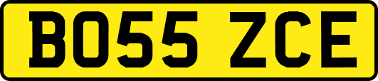 BO55ZCE