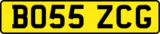 BO55ZCG