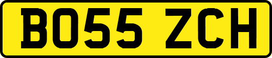 BO55ZCH