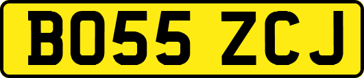 BO55ZCJ