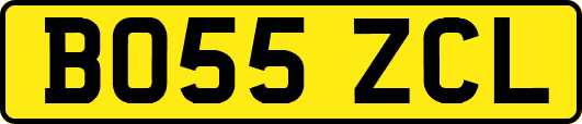 BO55ZCL