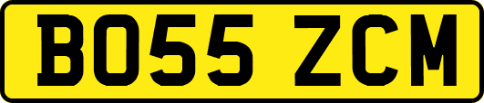 BO55ZCM