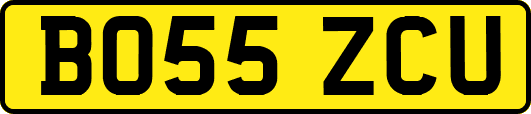 BO55ZCU