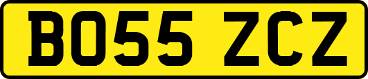 BO55ZCZ