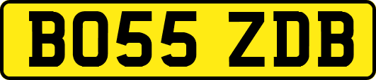 BO55ZDB