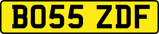 BO55ZDF