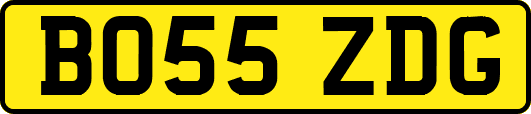 BO55ZDG