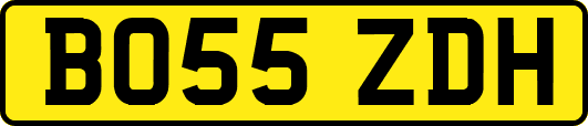 BO55ZDH