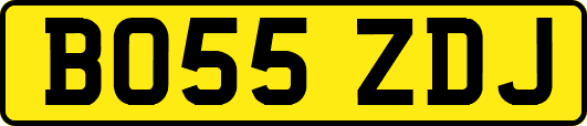 BO55ZDJ