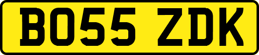 BO55ZDK