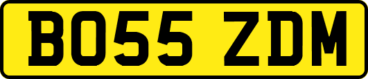 BO55ZDM